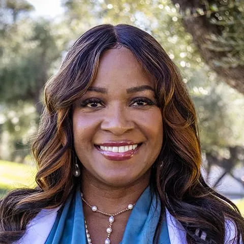Starr Fox, MSN,PMHNP-BC - San Francisco, CA - Psychiatry, Medication Management, Mental Health Counseling, Telepsychiatry, Therapy