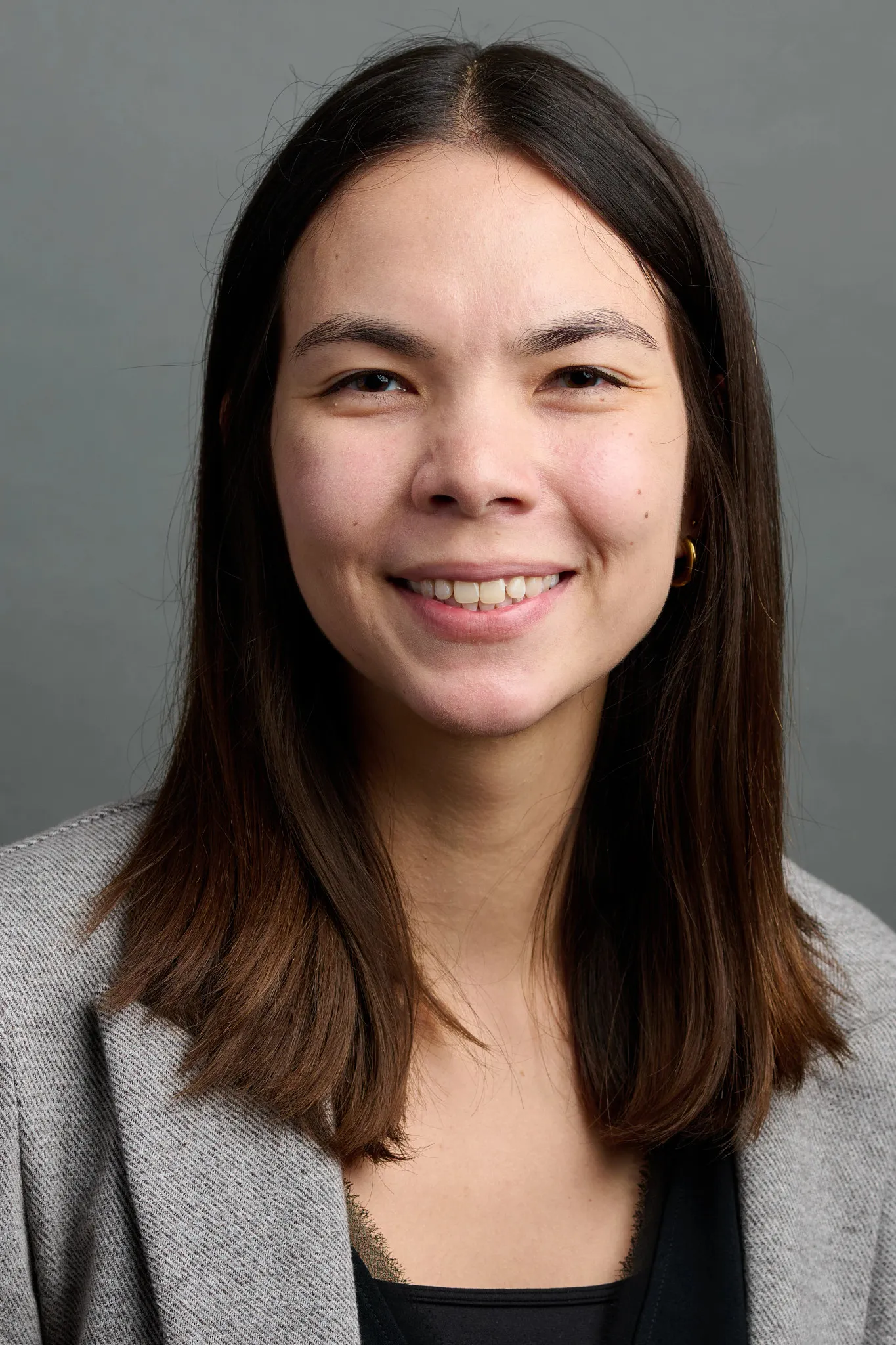 Sarah Bills - Cincinnati, OH - Psychology, Child And Adolescent Psychologist