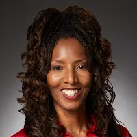 Sherri Thomas, DNP - Dallas, TX - Family Medicine, Nurse Practitioner