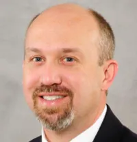 Dr. Paul Lemen, MD - Milwaukee, WI - Obstetrics & Gynecology