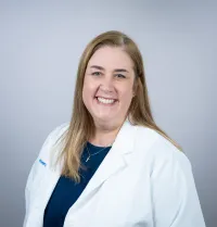 Melissa Honeycutt, NP - Candler, NC - Family Medicine