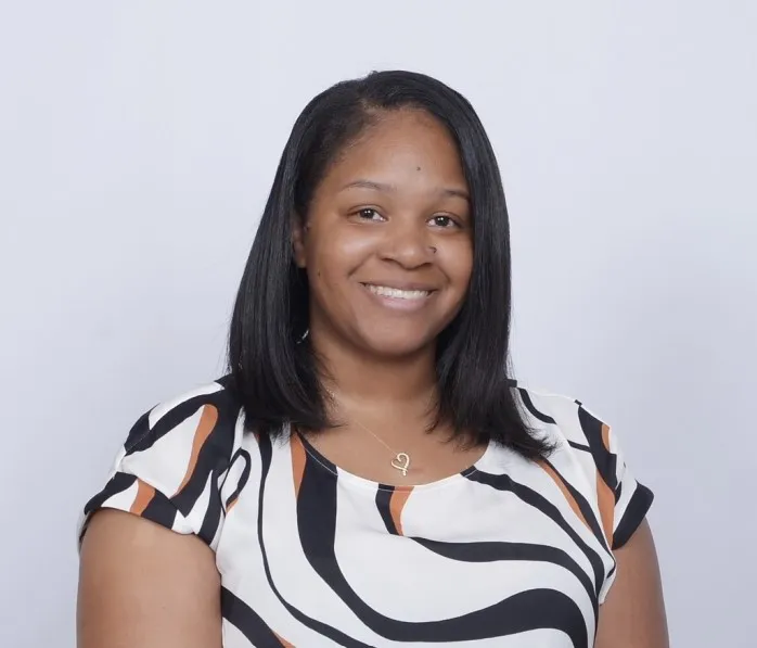 Alexandria Sharp - Brookfield, WI - Nurse Practitioner, Psychiatry, Addiction Medicine
