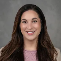Jessica Kurtz, DNP, APRN, FNP-C - Bismarck, ND - Nurse Practitioner