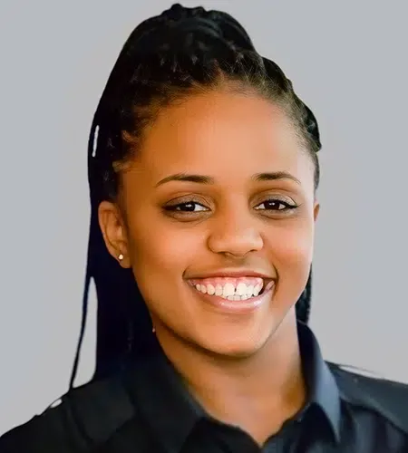 Dr. Dana Florence, DC - Indianapolis, IN - Chiropractor