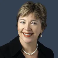 Dr. Susan O'donoghue, MD - Washington, DC - Cardiovascular Disease