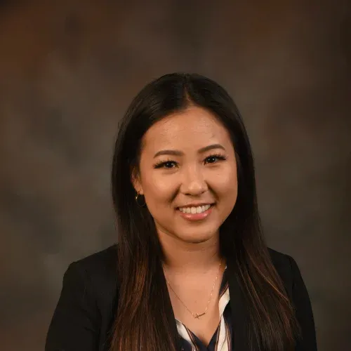 Dr. Michelle Quan - Tucson, AZ - Dentistry