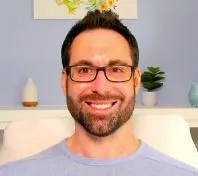Matthew E Thomas - PALMYRA, PA - Psychiatry