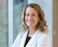 Abigail N. Kozhuharov, AGACNP-BC - Dover, DE - Nurse Practitioner