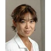 Dr. Lana Kang, MD - Bronx, NY - Hand Surgery, Orthopaedic Trauma