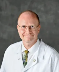 Dr. Walter Hayne, MD - Lake Mary, FL - Surgery