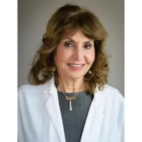 Dr. Mawya Shocair, MD - North Waltham, MA - Internal Medicine