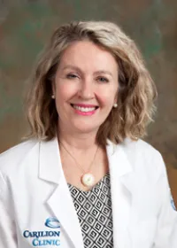 Dr. Susan B. Dorsey, MD - Roanoke, VA - Dermatology