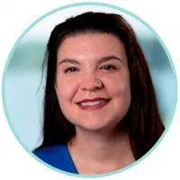 Melanie Bowdy, FNP - Westerly, RI - Nurse Practitioner