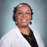 Kimberly Haddock, FNP - Tarboro, NC - Nurse Practitioner