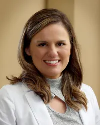 Brittany D Collins, APRN-CNP - Tiffin, OH - Cardiovascular Disease, Internal Medicine, Interventional Cardiology, Nurse Practitioner