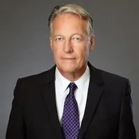 Dr. Daniel Dufva Buss, MD - Minneapolis, MN - Orthopedic Surgery, Other Specialty, Sports Medicine