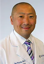 Dr. Daniel Fracchia, PAC - Corning, NY - Gastroenterology, Gastroenterologist, Hepatologist