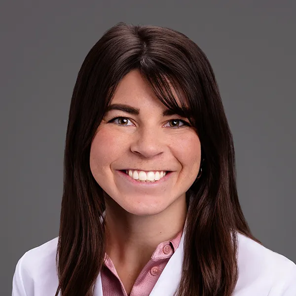 Holly Day, FNP - Jefferson City, MO - Nurse Practitioner, General Surgeon