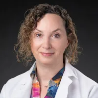 Dr. Leslie Popplewell, MD - Newnan, GA - Oncology, Internal Medicine