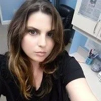 Gwenevere Palermo - Daytona Beach, FL - Massage Therapy