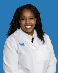 Tracey Wright, MD, MBA - Detroit, MI - Family Medicine