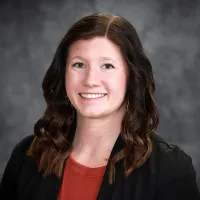 Lynn Potter, APRN - Effingham, IL - Other Specialty