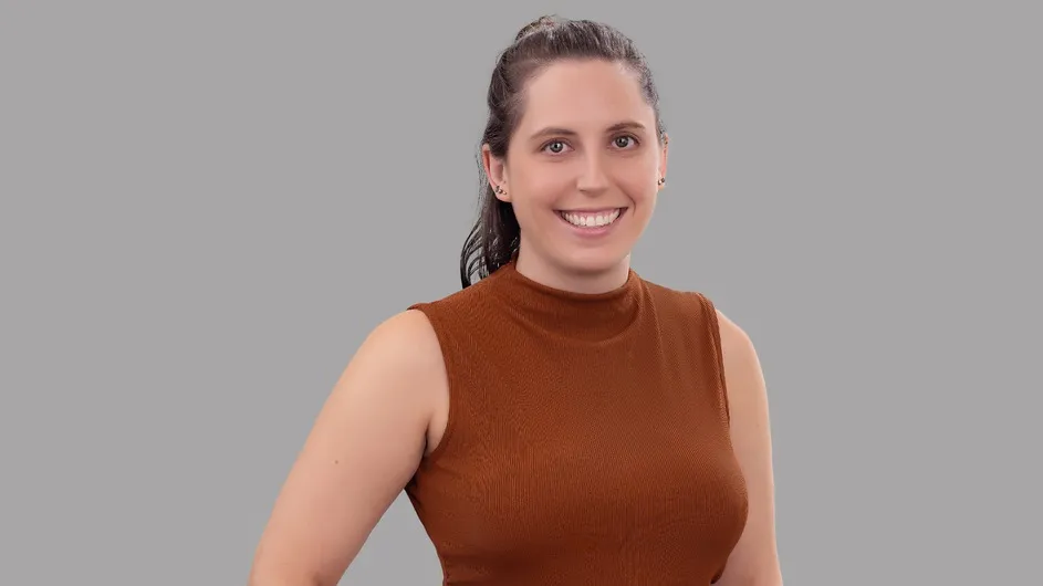 Dr. Bethany E Ware - Fort Worth, TX - Obstetrics & Gynecology, Gynecologist