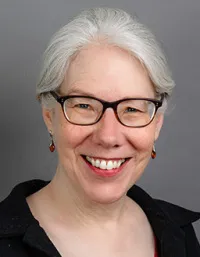 Giannina Tierney, MD, MS, FAAP - Falmouth, MA - Pediatrics