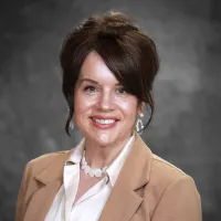 Laura Hardiek, APRN - Charleston, IL - Nurse Practitioner