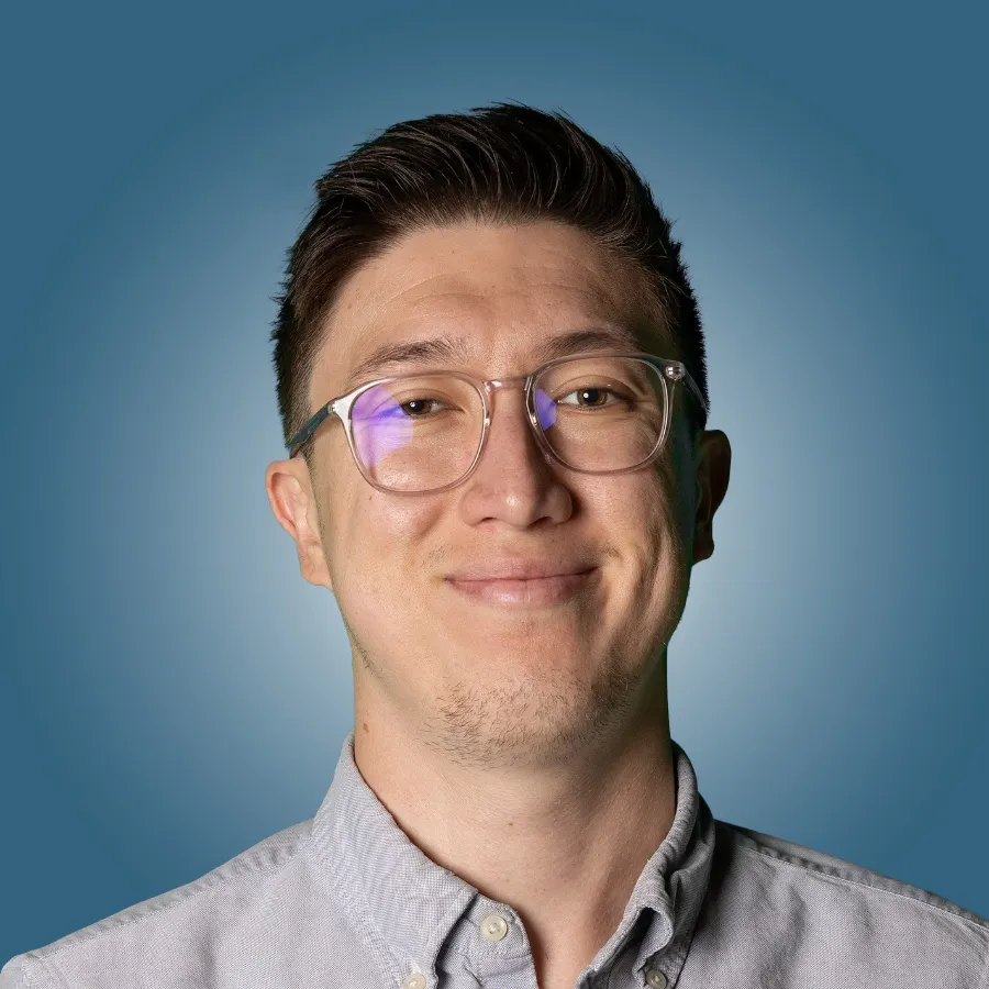 Christopher Reed Moore - Lehi, UT - Nurse Practitioner, Psychiatry