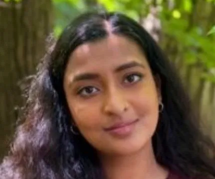 Dr. Neha Menon - NEW YORK, NY - Psychology, Behavioral Health & Social Services