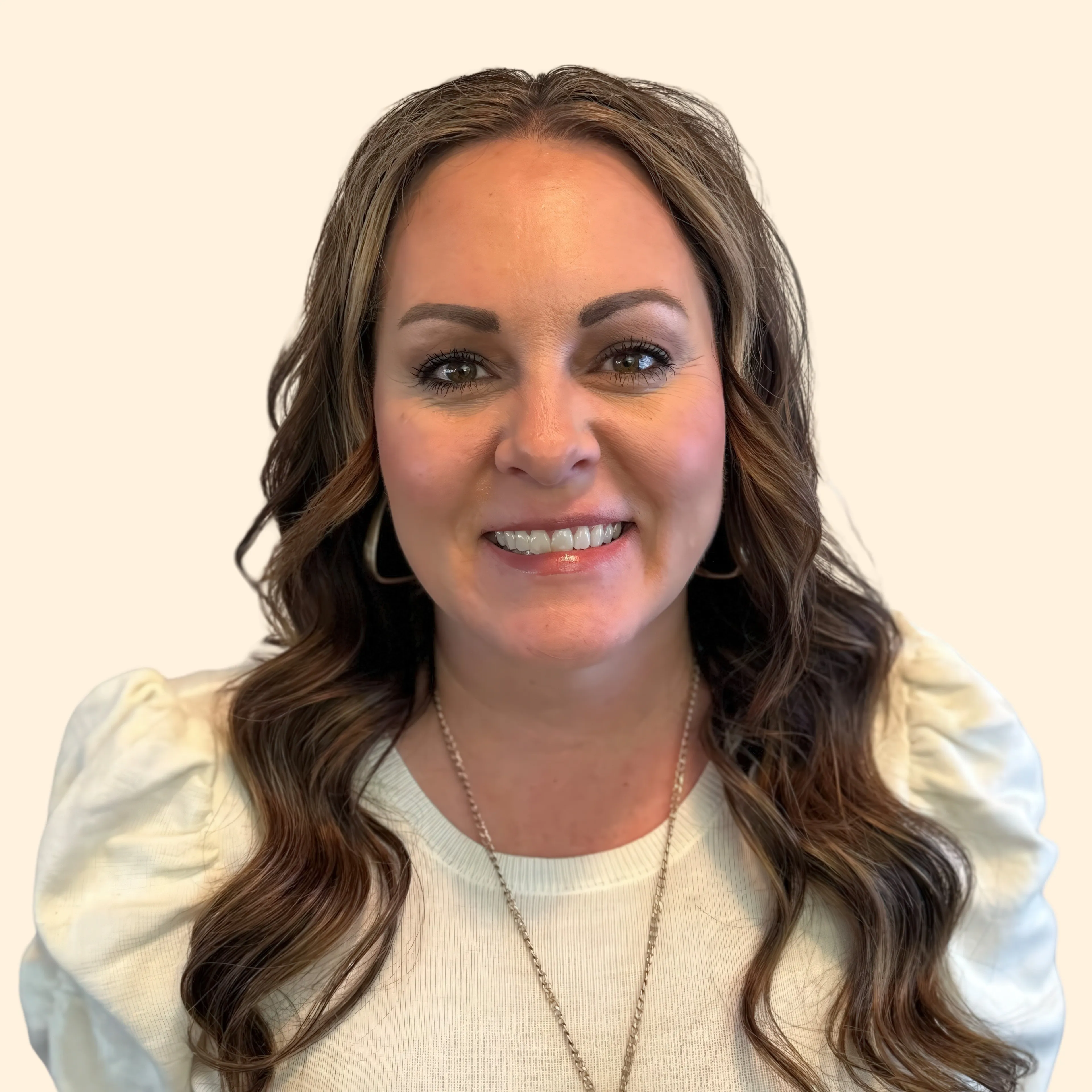 Sharee Hendricks - Lehi, UT - Nurse Practitioner, Psychiatry, Addiction Medicine
