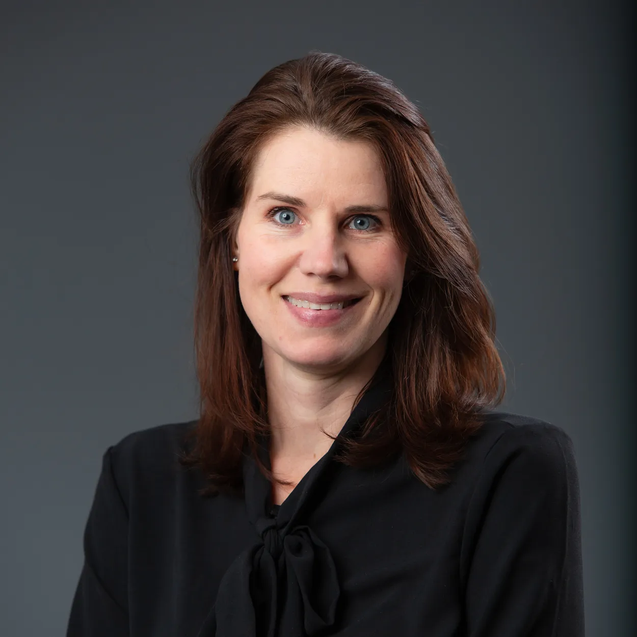 Dr. Bess A. Trevino - Lebanon, NH - Internal Medicine