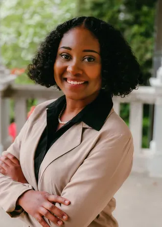 Alexis Keith - Knoxville, TN - Psychology, Child And Adolescent Psychologist, Mental Health Counseling, Psychologist