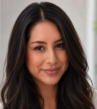 Cassandra Paulina Mazzoni - SACRAMENTO, CA - Nurse Practitioner, Psychiatry