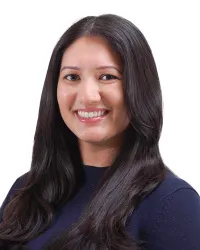 Dr. Isha Diora, DPM - Teaneck, NJ - Podiatry, Orthopedic Surgery