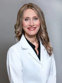 Tess Aven, DNP, APRN, CNM - Ocala, FL - Midwifery