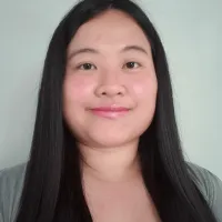 Yen Hong, MSN,PMHNP-BC - Irvine, CA - Nurse Practitioner, Psychiatry