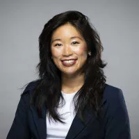 Dr. Stephanie Lee, DO - Corvallis, OR - Psychiatry