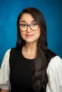 Jennifer Rodriguez, FNP - Fort Mohave, AZ - Nurse Practitioner