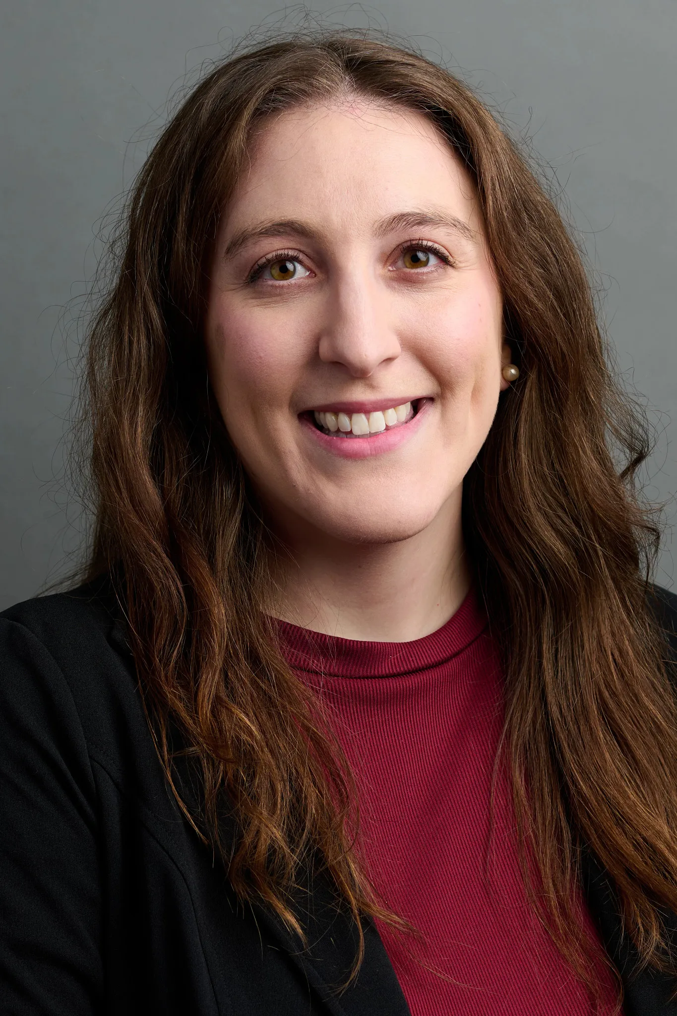Dominique Levert - Fairfield, OH - Psychology, Child And Adolescent Psychologist