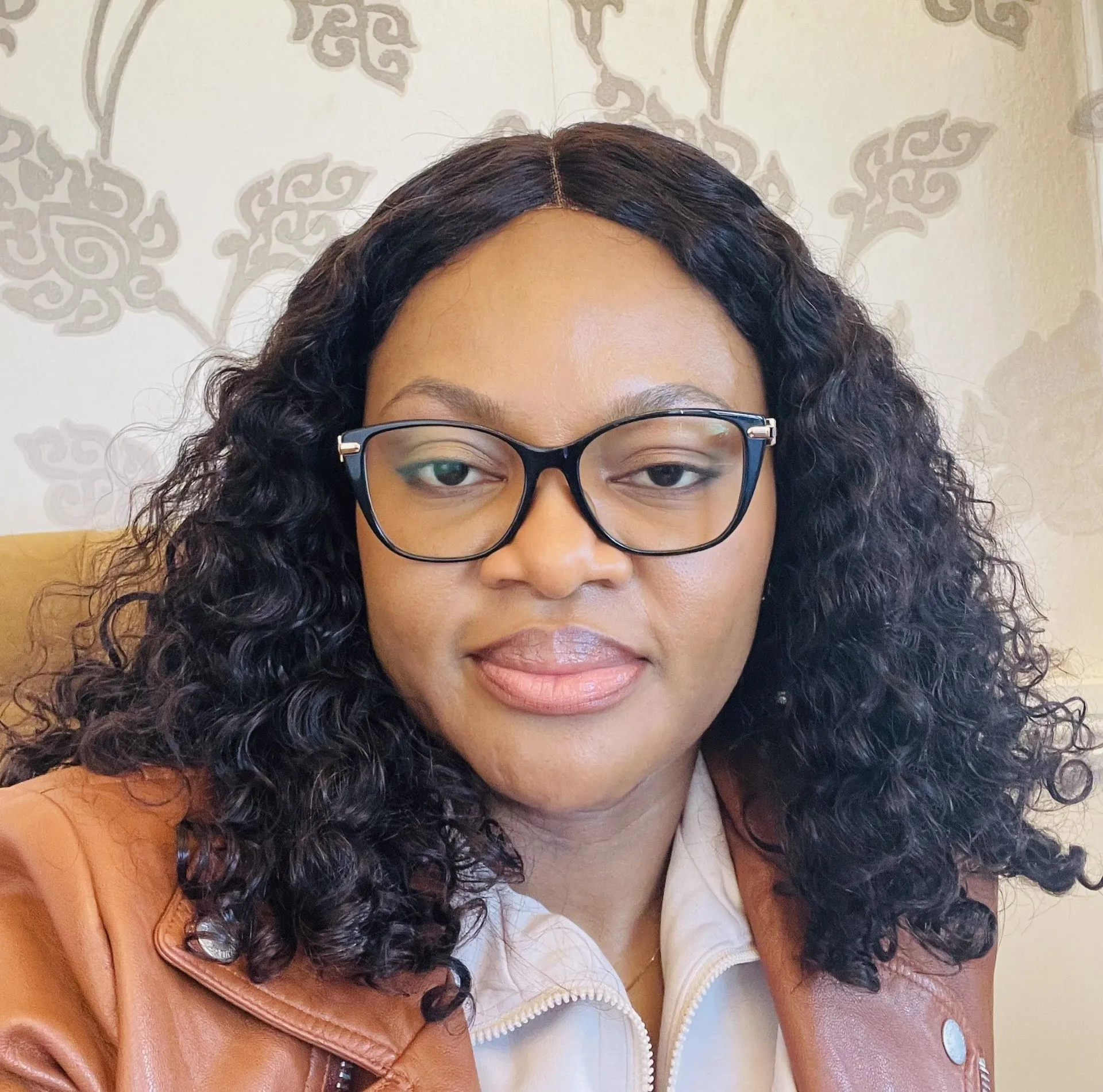 Ijeoma D. Oranefo-Okoye - Brighton, MI - Nurse Practitioner, Psychiatry, Addiction Medicine