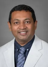 Dr. Ranjeet Kumar Singh, MD - Lynbrook, NY - Urology, Urologist