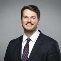 Dr. Alexander Jones, DO - Corvallis, OR - Internal Medicine