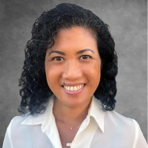 Margaret J Constante - Petersburg, VA - Nurse Practitioner, Dermatology