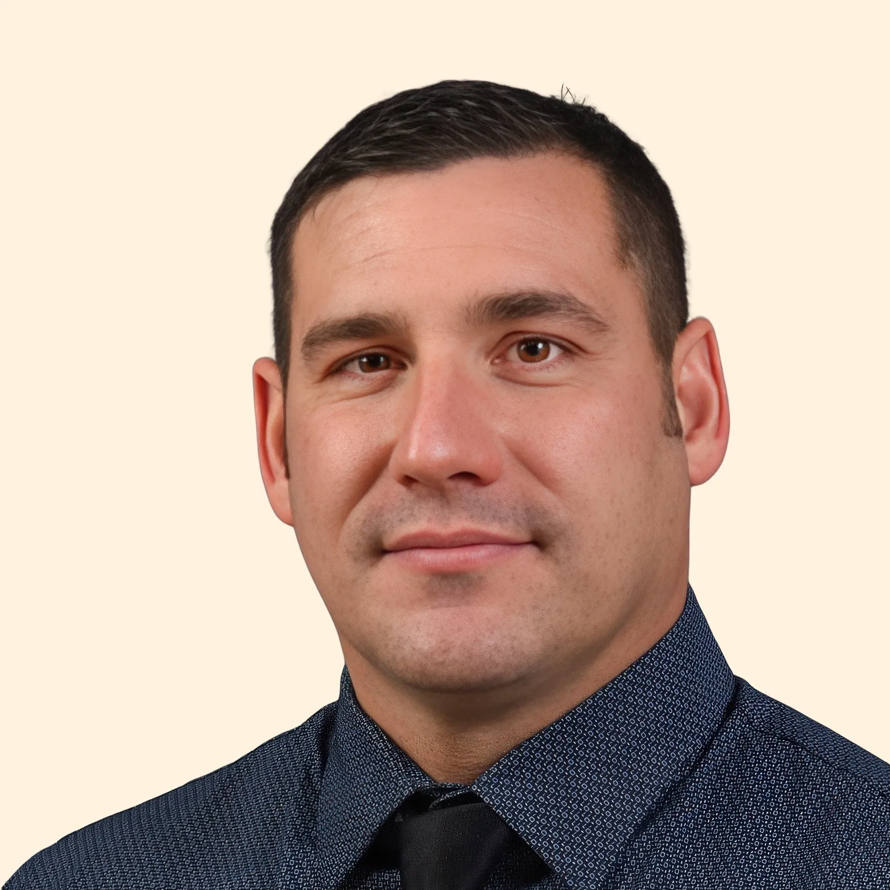 David Payne - Ft Mitchell, KY - Psychiatry, Addiction Medicine, Nurse Practitioner
