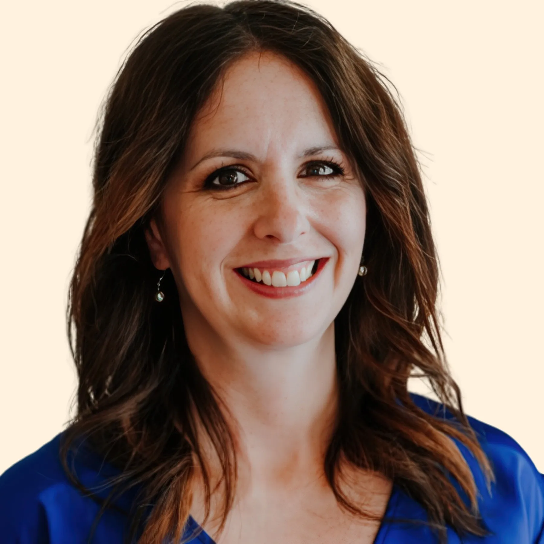 Susan Costello - Western Springs, IL - Nurse Practitioner, Psychiatry, Addiction Medicine