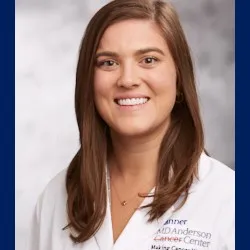 Dr. Alessandra Moruzzi - Phoenix, AZ - Oncology, Surgical Oncology