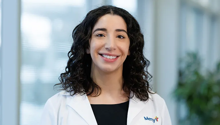Trista Louise Kostello - Saint Louis, MO - Orthopedic Surgery, Family Medicine, Nurse Practitioner, Orthopedic Surgeon