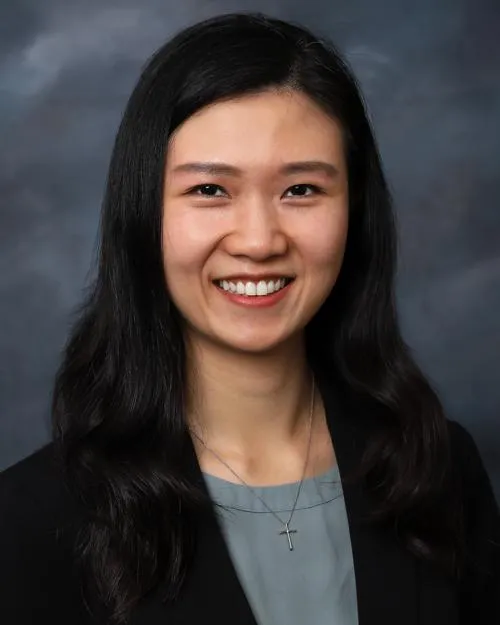 Dr. Christin Jane Tee - Yorba Linda, CA - Family Medicine